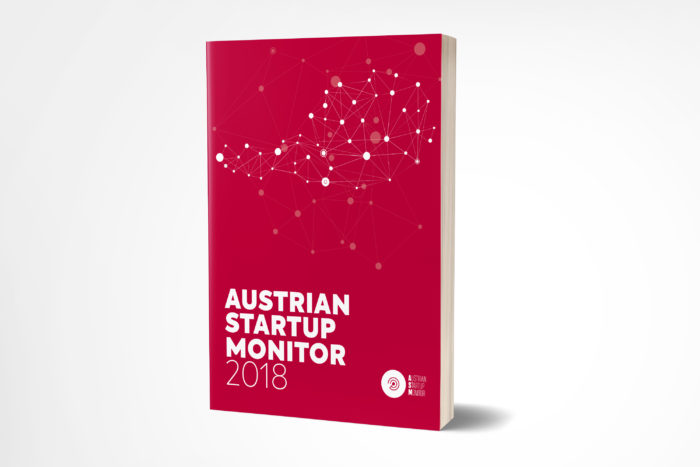 скачать startup monitor Скачать startup monitor.