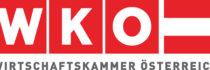 Logo_WKO_AT